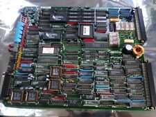 Screen  CTP RCP circuit board picture