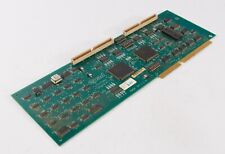 Quad Systems Corp GUI Shared Ram Card 10-15684 Rev C picture