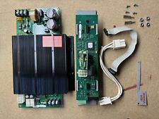 EST / Edwards - 3-PPS/M - Power Supply & Monitor Card - Used picture