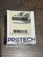 PROTECH 61-101713-01 Reversing Valve Coil picture