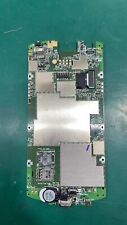 Zebra Motherboard Replacement For TC26 Mainboard PCB picture