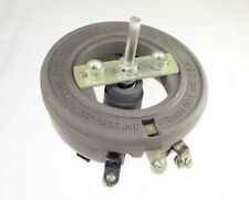 R1750-300W-2-F MALLORY  Potentiometer 1.75 Ohm 300W Rheostat picture