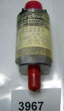 Uson Pressure Transducer # 459 0-25 Psig Type B picture