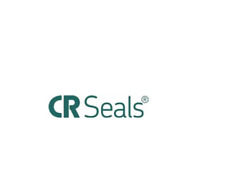 100X120X13 CRSH1 R - CR Seals - Factory New picture