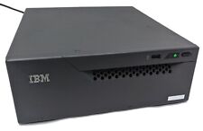 IBM SurePOS System 4810-E40 PC Computer Celeron 1GHz 1GB RAM 500GB HDD - No OS picture