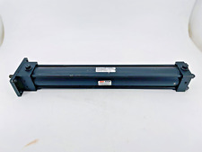 New Schrader Bellows PAB102421 Pneumatic Cylinder 15.25in PA-2 Series picture
