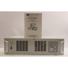 Gamatronic IP110 DC-AC Static Power Inverter - New Open Box picture