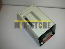 1pcs Tested Used GOULD MODICON DR-1020-000 DR1020000 picture