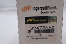 Ingersoll Rand Genuine Parts 39475660 Industrial Air Power New Open Box #K-1773 picture