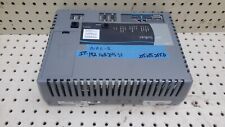 Johnson Controls Metasys MS-NAE5511-1 Network Engine NAE 5511 Ver. 2.2 picture