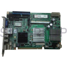 Used & Tested ADVANTECH PCI-7030VG PCI Motherboard picture
