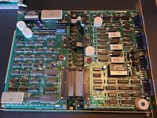 Okuma OPUS 5000 Axis Board CPU Memory PR2 DA3 Feed-P E4809-045-039-E picture