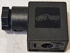 NEW IR ARO 2G505 Coil Connector 10A 250V picture
