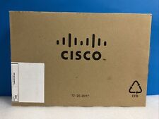 ~(Open Box) Cisco Unified IP Phone VoIP Color Display 7975 CP-7975G Office Phone picture