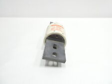 Gould Shawmut Amptrap A4BY2000 Class L Blade Fuse 2000a Amp 600v-ac picture