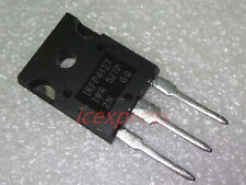 5PCS IRFP4127 TO-247 picture