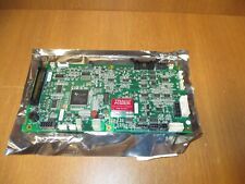 SYNERON, CANDELA ELOS PLUS PCB BOARD, PART#AS84463, NEW NO BOX picture