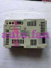 For Used A851GOT-LWD touch screen picture