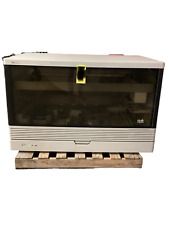 Applied Biosystems Prism 6700 Automated Nucleic Acid Workstation picture