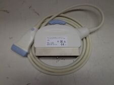 GE Ultrasound Transducer Probe 11L 5131434 May 2009 picture