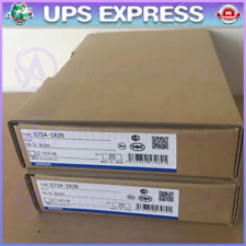 20PCS G7SA-2A2B Omron DC24V Safety Relay Brand-New in Box 1PC Spot Goods #CG picture
