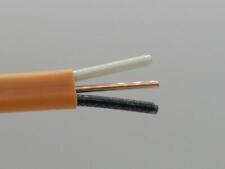 125 ft 10/2 NM-B WG Wire/Cable Non-Metallic picture