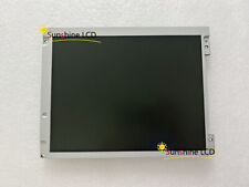 LCD Screen Display Panel for For JOHN DEERE GREENSTAR 4600 monitors Replacement picture