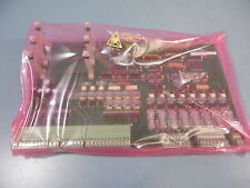 1 New Ramsey ECW950 Printed Circuit Distribuition Board Rev C picture