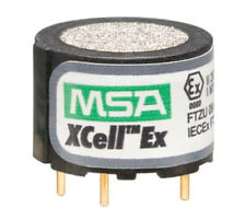 MSA 10106722 LEL Replacement Sensor for Altair 4X - 4XR - 5X picture