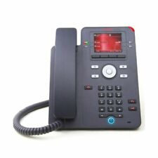 Avaya J139 VoIP Business Phone 700513916 (5192) picture