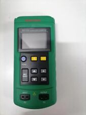 1PCS NEW FIT FOR MASTECH calibrator MS7220 picture