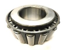 Bower Tapered Cone Roller Bearing 6391 NOS picture