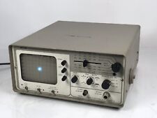 AVCOM PSA-35A Portable Spectrum Analyzer. 100 MHz - 4.2 GHz picture
