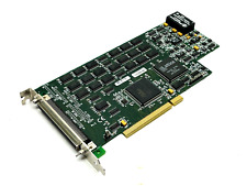 Measurements Computing PCI-DDA02/16 Analog Output and Digital I/O Card picture