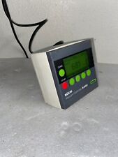 Buchi V-800 Vacuum Controller with Power Cable picture