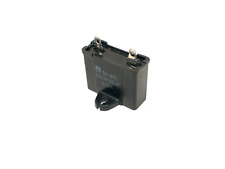 Matsushita Panasonic SH-JPS Dry Box Metallized Film Capacitor 200VAC 1.5UF picture