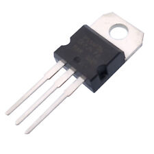US Stock 5pcs STP55NF06 P55NF06 50A 60V TO-220 MOSFET Transistors picture
