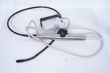 Philips #21378A T6H Omniplane III TEE Ultrasound Transducer Probe 2 -7MHz picture