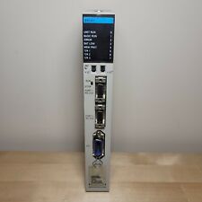 Omron CV500-BSC41 Basic Unit picture