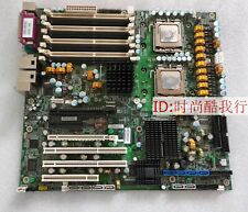 1PC Fujitsu CELSIUS R640 Taian S2696 S26361-D1808-A10 GS2 motherboard #W7518 WX picture