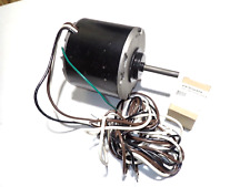 AO Smith Condenser Fan Motor F48A10A27 CCWLE 1/3-1/4 HP MOTOR NEW picture