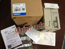 1PC OMRON PLC CSIG-CPU42H CPU Unit CSIGCPU42H New In Box Expedited Shipping picture