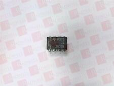 NATIONAL SEMICONDUCTOR DS3633N / DS3633N (BRAND NEW) picture