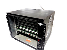 Comdial Vertical MP5-BCH 6-slot Main Expansion Cabinet  picture