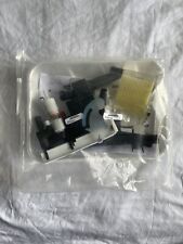 Carrier Products Variable Air Volume Control Kit OEM 37AG900062 picture