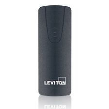Leviton/Hai access control card reader 75A00-2 picture