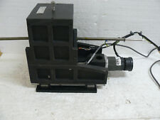 J-MAR PRECISION SYSTEMS MST-Z-02-PIMM STAGE POSITIONER picture