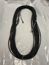 GE MRI Cable 60FT 46-243775G686 L90 RUN 447 PP1-A9-J46 GE Signa MRI Cable picture