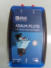 Analog Devices ADALM-PLUTO RF Development Tools SDR Active Learning Platform picture