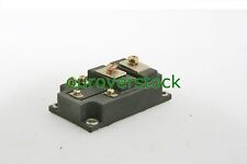 933077 Transistor, GE EV-100 (Clark) picture